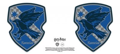 Ravenclaw coffee mug