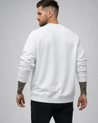 Elvis Presley - American Legend Sweatshirt