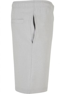 Soft shorts relaxed fit men
