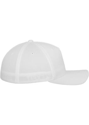 Flexfit 5 panelcap