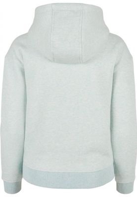 Melerad dam hoody