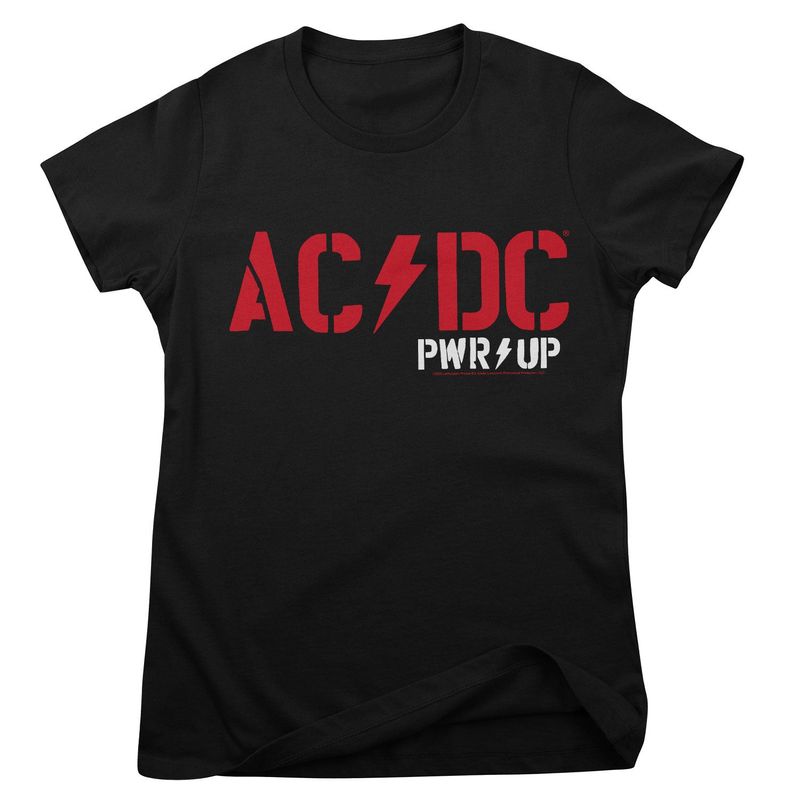 PS-5-ACDC014-BK