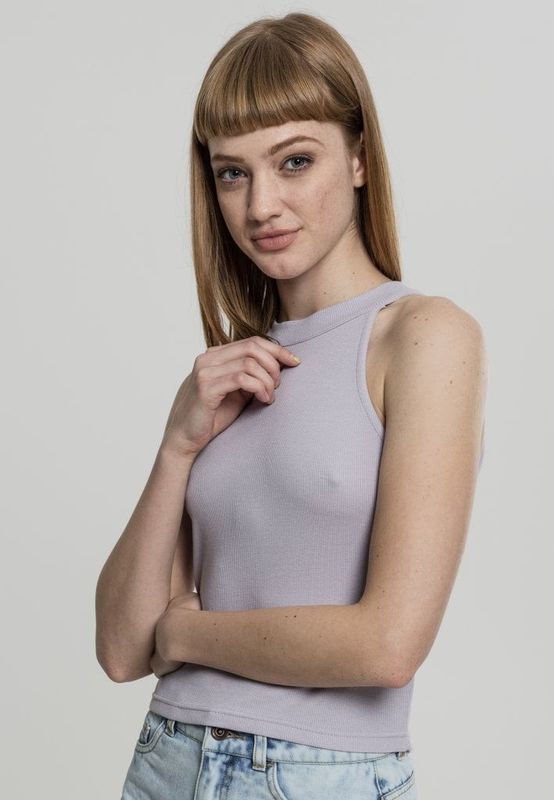ladiesribturtleneckcroppedtop-9.jpg