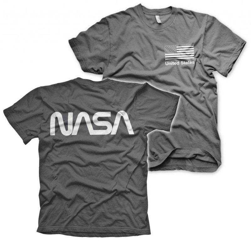nasa-black-flag-t-shirt-2.jpg