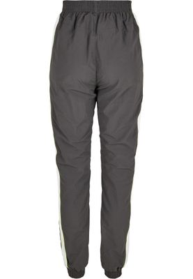 Women's lined sports pants