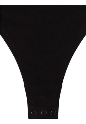 Tanktop bodysuit - 2-pak