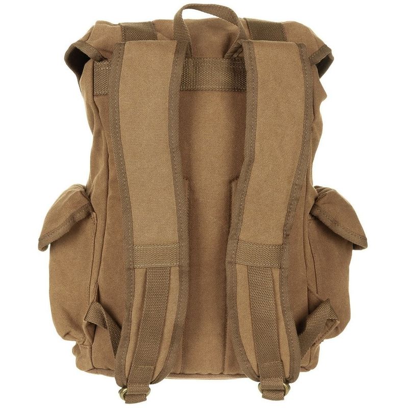 canvas-ryggsack-pt-2.jpg