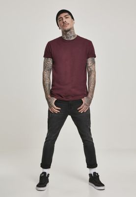 Basic Tee
