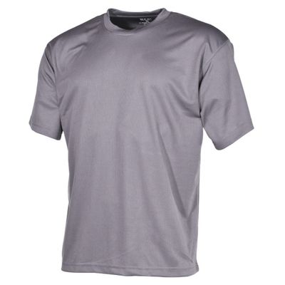 T-shirt tactical men