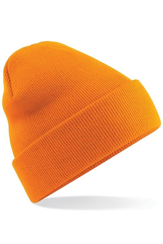 bc045_orange_ft.jpg