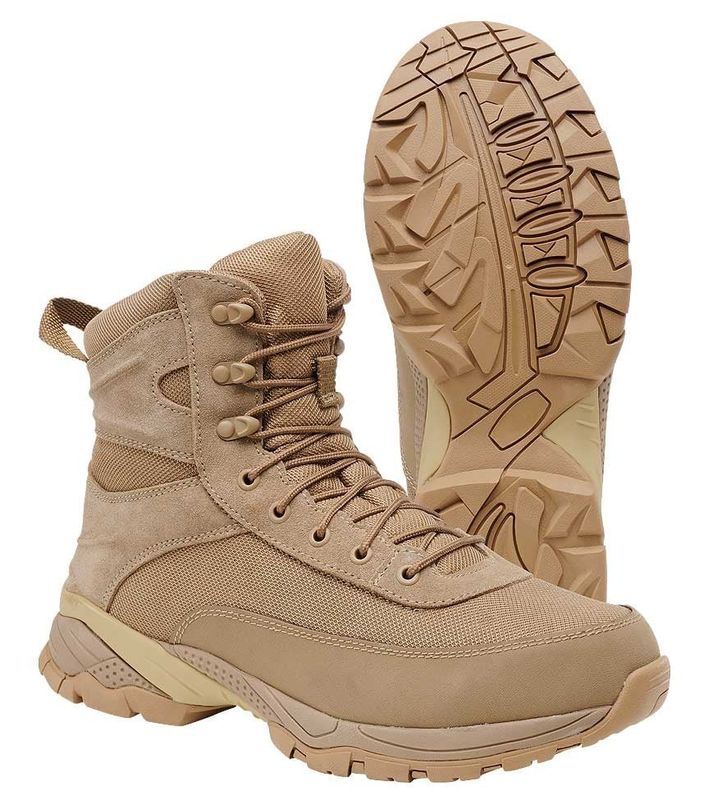 tactical-boots-next-beige.jpg