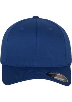 Royal flexfit cap 5 panel