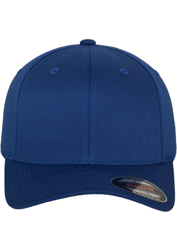 6277-royal-front.jpg