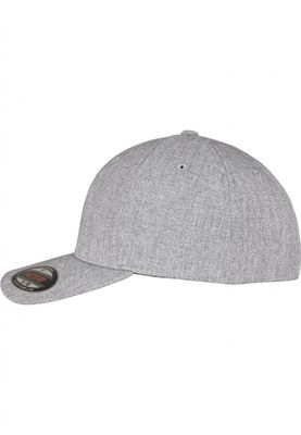FlexFit Heatherlight Cap