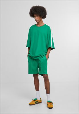 Tennis Core Shorts