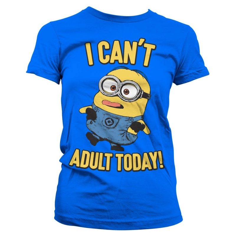 minions-icantadulttodaygirlytee-2.jpg