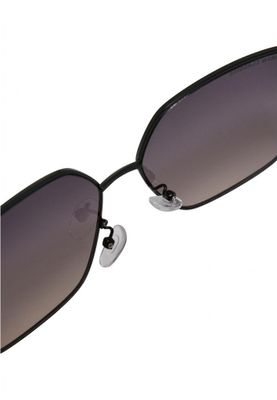 Sunglasses Indiana