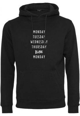 Ladies Blink Hoody