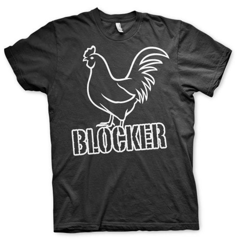 cockblockert-shirt-2.jpg