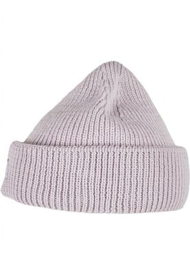 Knitted Wool Beanie