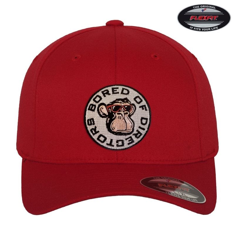 boredofdirectorscirclepatchflexfitcap-2.jpg