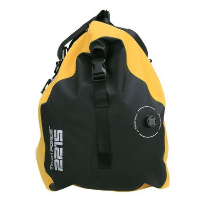 Drybag 100 liter - Bear Creek