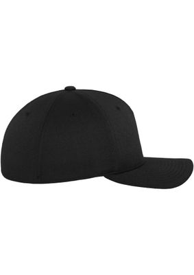 Flexfit 5 panelcap