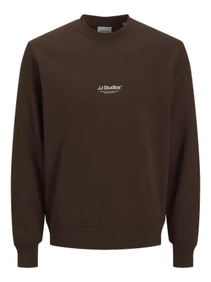 JJ Studios Sweatshirt