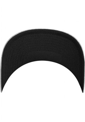 Plain Span Flexfit