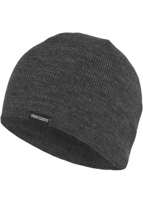 Basic Beanie