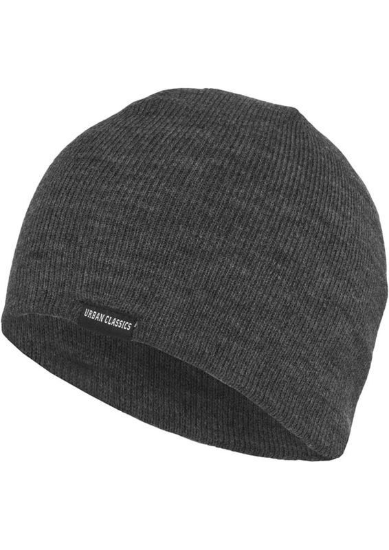 basicbeanie-2.jpg
