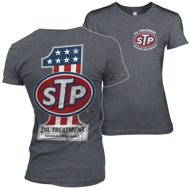 stpamericanno.1girlytee-1.jpg