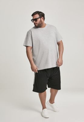 Basic Tee
