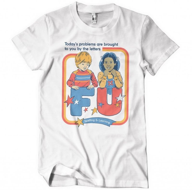 todaysproblemst-shirt-2.jpg