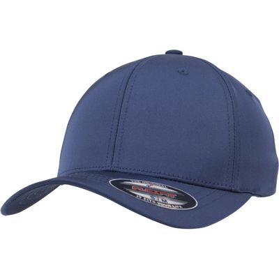 Tech Flexfit cap