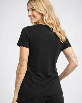 GMG - Fast´n Loud Girly Tee