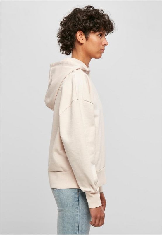 ladiesheavyterrygarmentdyehoody-19.jpg
