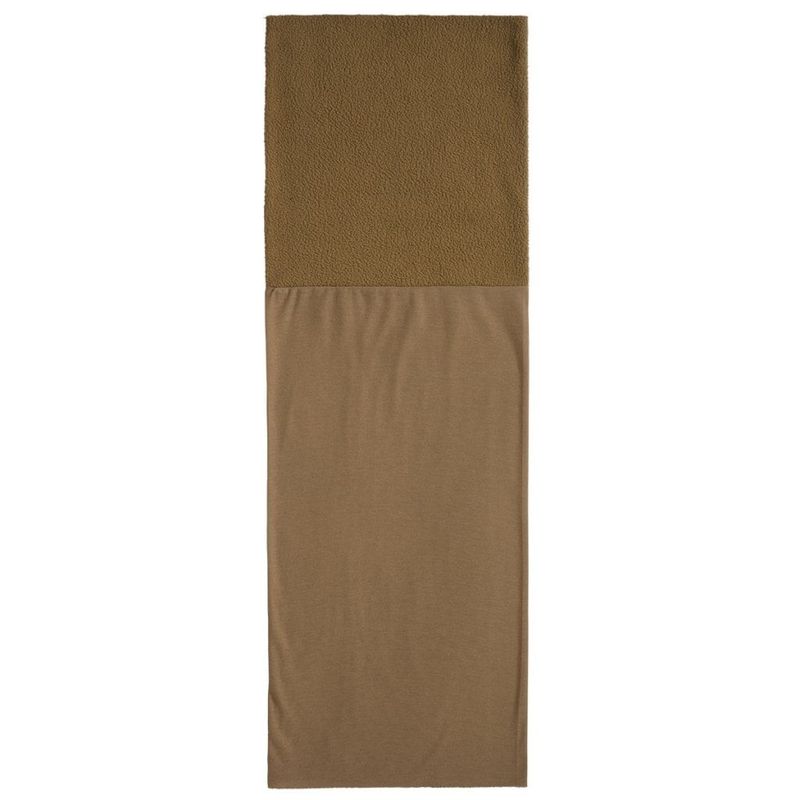 tubhalsduk-fleece-beige-2.jpg