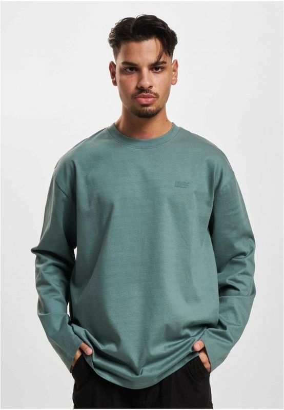 defopenlongsleeve-5.jpg