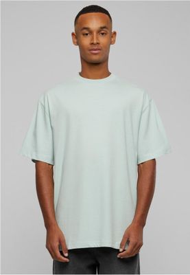 Tall tee 2-pack