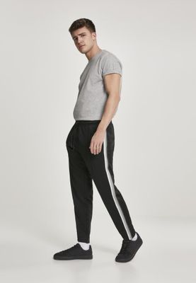 Basic Tee