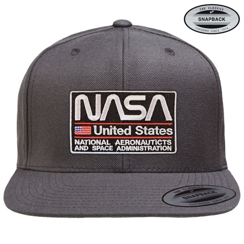 nasaunitedstatespremiumsnapbackcap-2.jpg