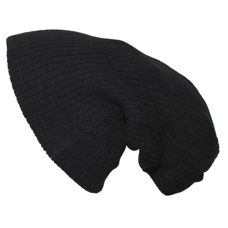 Losefit extra long beanie