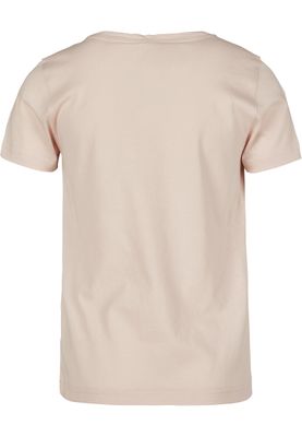 NASA-logo T-shirt kids