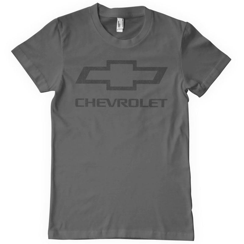 chevroletlogot-shirt-2.jpg