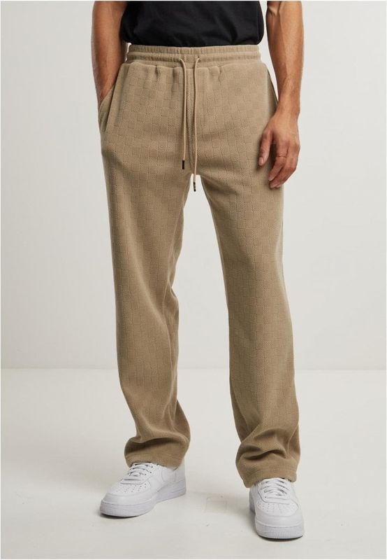 jacquardvelvetwidesweatpants-8.jpg