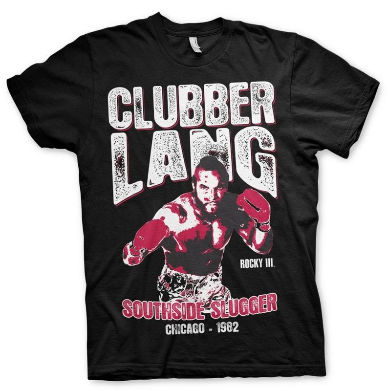 rocky-clubberlangt-shirt-1.jpg