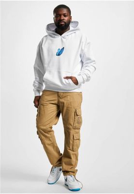 Le Papillon Heavy Oversize Hoody