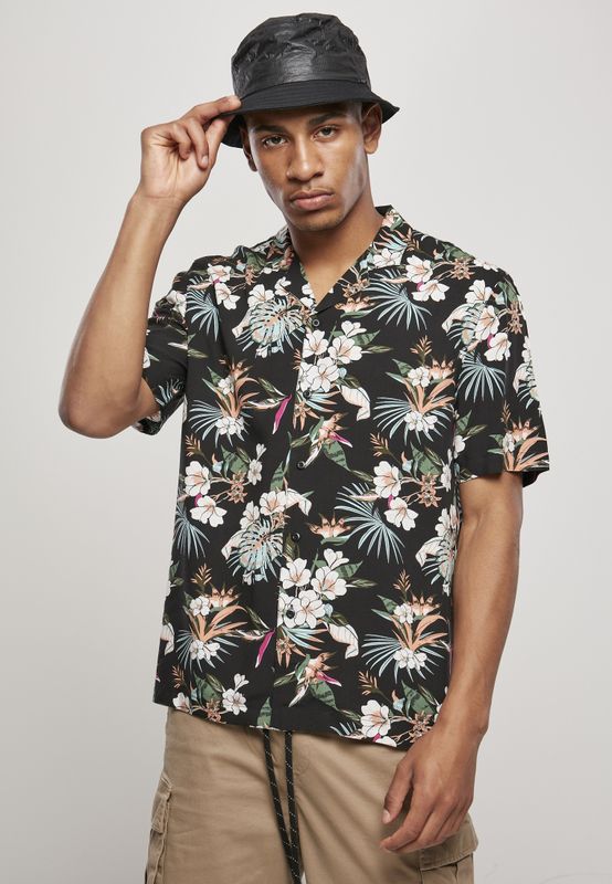 hawaiiskjortamedblommonsterherr-1.jpg