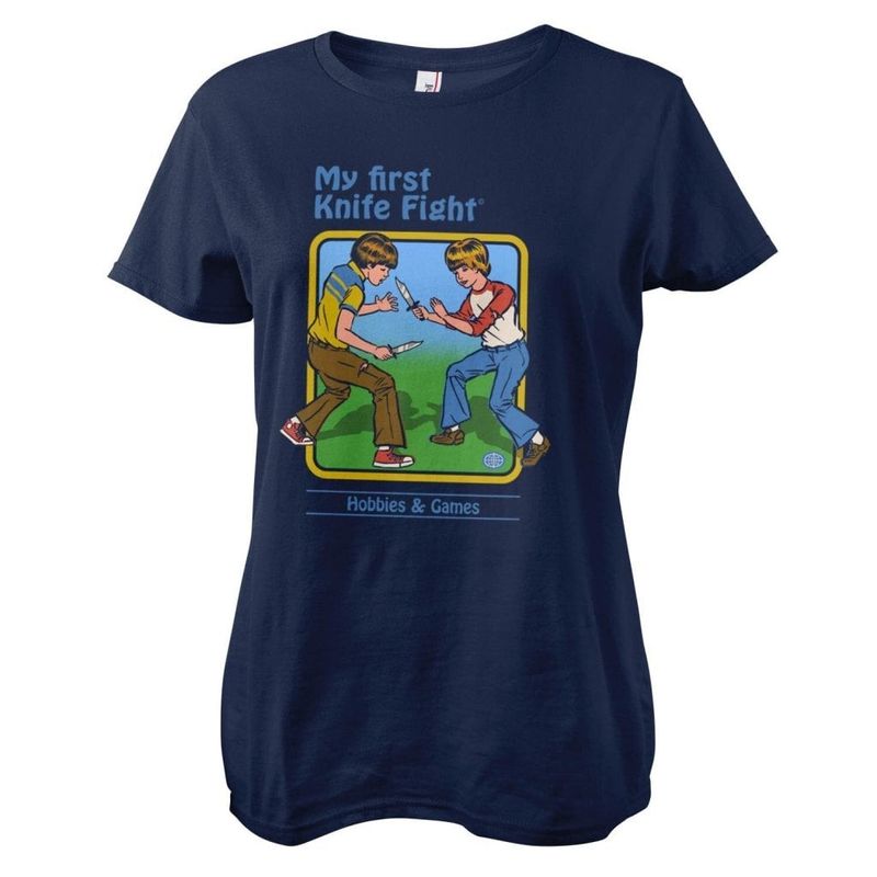 myfirstknifefightgirlytee-2.jpg